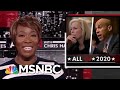 With Only 599 Days To Go, Surprises Will Abound | All In | MSNBC