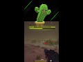 Far Far West LIVE with Cactus 🤖🌵 (Portrait)