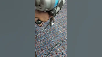 Qurda Qadin Fashion Cuttingskills 