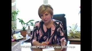 IncomePoint.tv: бюджетное образование в ВУЗах IncomePoint.tv: бюджетное образование в ВУЗах