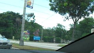 SANY0252.MP4