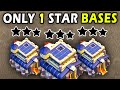 AFTER UPDATE🔥 New TOP 10 TH9 Base for War/CWL/Trophy 2025 | Town Hall 9 STRONGEST TH 9 BASE LINK