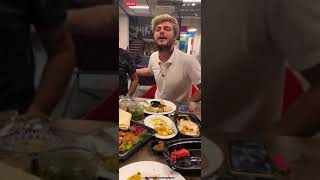 Yarasa & Ben İlker & Ki̇ng