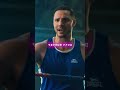 ИДИ ТРЕНЕРУЙСЯ ЧЁРНЫЙ УРОД)) #джентльмены #кино