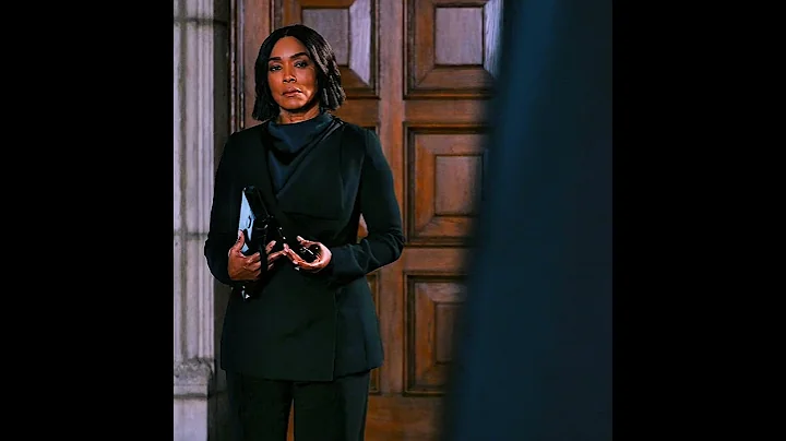 Bobby Had Chosen to Do it Alone...😔|#911 #118 #athena #shorts #shortvideo #tv #tvshow #series