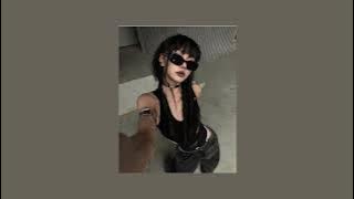 ur confidence playlist🎀