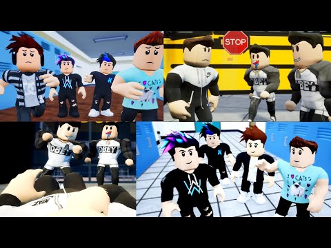 Best Songs For Playing Roblox 1 1h Gaming Music Best Music Mix Best Gaming Music Mix 2019 Youtube - roblox the heck ventureland lol bad music choice