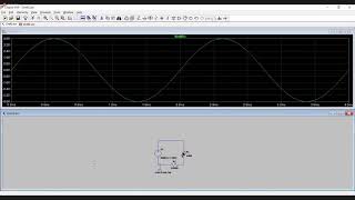 BASIC EE LAB - Experiment No. 05 - B | RESISTIVE CIRCUIT
