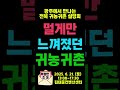 🌈 2025년 광역 찾아가는 설명회 in 광주