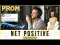 Midmajor celebrity  net positive with john crist