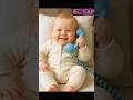 Halo Papa рџ рџ Cutebaby Baby Youtubeshorts Halo Papa рџ рџ Cutebaby Baby Youtubeshorts