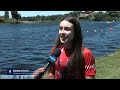 #Magazine - Campeonato Nacional de Esperanças III