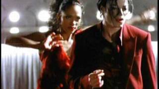 MICHAEL JACKSON megamix by DJ MIKY SCHIRELA part 1