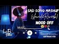 Instagram trending song| lofi | 🎸#song #viral @tseries