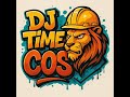 MASHUPP-!!!FRYDAY 13!!! @DJTIMECOS