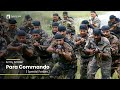 Para Commando ( Special Forces ) Army Soldier - All Guide || #army #specialforces