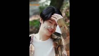 Introducing Enhypen Tadow Edit