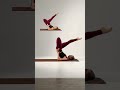 тгк: yogadressru #йога #шортс #вб #топ #озон #вайлбериз #вайлдберриз #wb #wildberries #ozon #lamoda