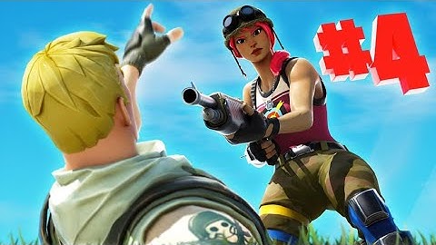 Vader | Highlights #4 #Parallel100kRC #TeamSolar2kGrind #freeagent