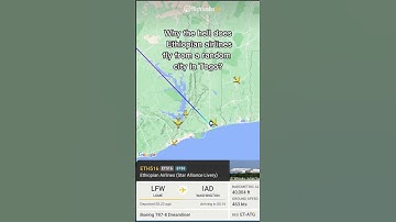 #aircraft #airplanes #plane #aircraftpilot #pilot #map #aviations #geography #planespotting