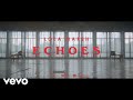 Lola Marsh - Echoes