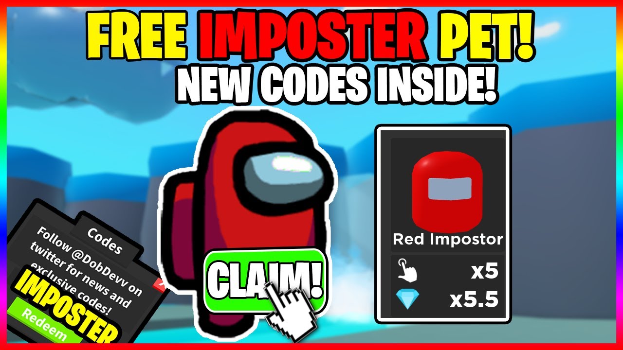 Featured image of post Tapping Mania Codes Wiki You can enter codes every month to get special rewards as well mainly to get extra taps in your game