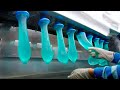 Amazing production processes that you have not seen before