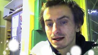 Capture 20090131