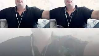 Salih Yıldız-Ez Gulım Gula Geliyan.