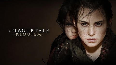A Plague Tale: Requiem | R7 260x 2GB OC + Lossless Scaling | R5 5500 | NimeZ Drivers | Benchmark