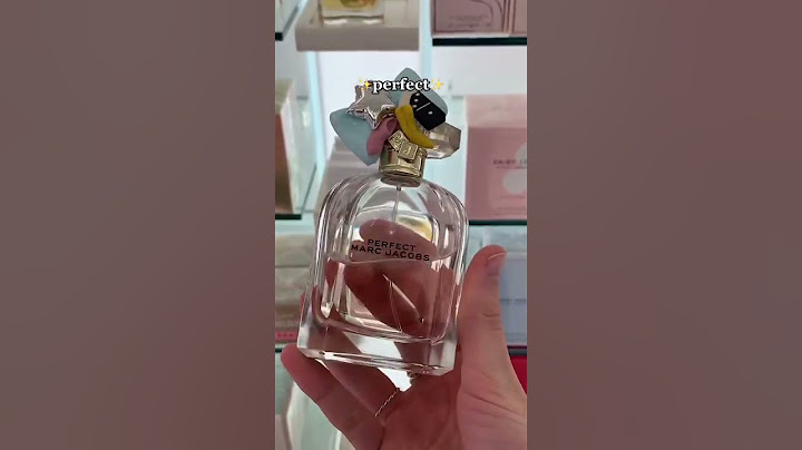 jak naprawdę pachną Twoje perfumy!