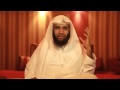 شاب مات وهوا يصلي ولكن انه لم يصلي اكثر من 15