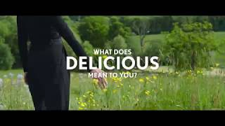 Creating Delicious Journeys Manor, Uk