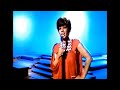Shirley Bassey Show “You Never Done It Like That” 1979 [HD-Remastered TV Audio]