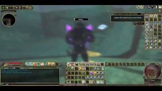 The Legend of Two-Toed Tobias.avi