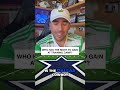 Dallas Cowboys With Most To Gain At Training Camp #DallasCowboys