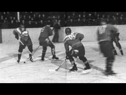 Советский спорт №13, 1956