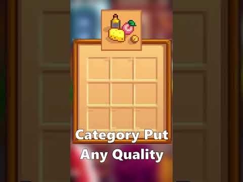 How To WIN