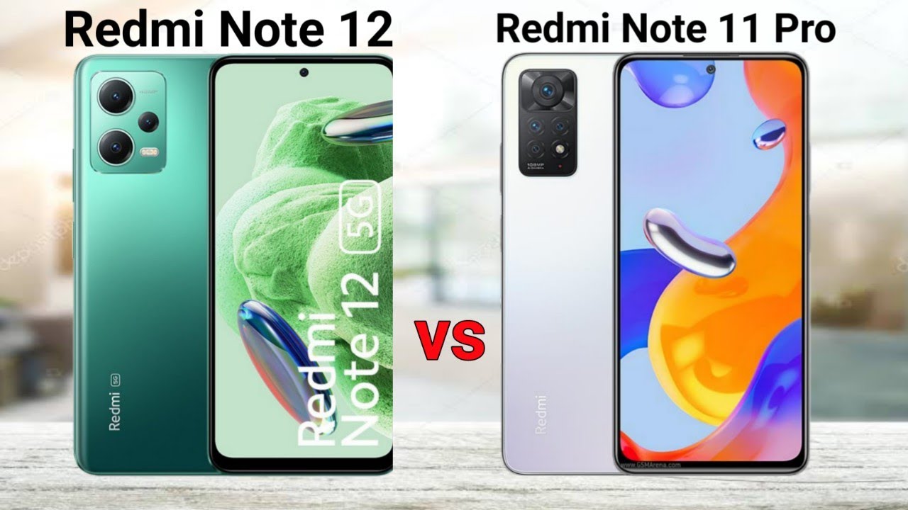 Redmi 11 redmi 12 сравнение. Redmi Note 12. Redmi Note 12 Note Pro. Redmi 12 Redmi Note 12. Redmi Note 12 Pro корпус.