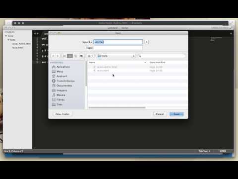Encoding Extension For Brackets