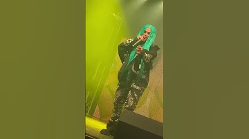 Thumbnail of Snow Tha Product @ 1st Ave Mpls MN 4*18*23