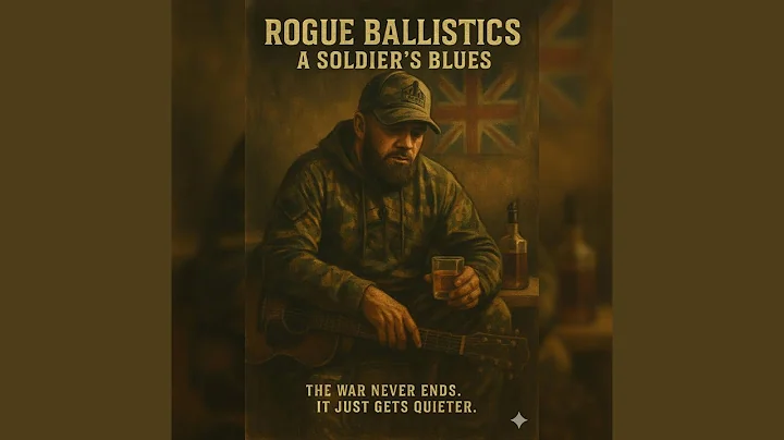 WE WERE SOLDIERS BONUS FOLK SONG