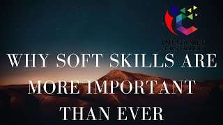 Soft Skills_ The New Curriculum Game Changer screenshot 5