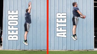 How to JUMP HIGHER TODAY! | 3 Stretches To Increase Your Vertical