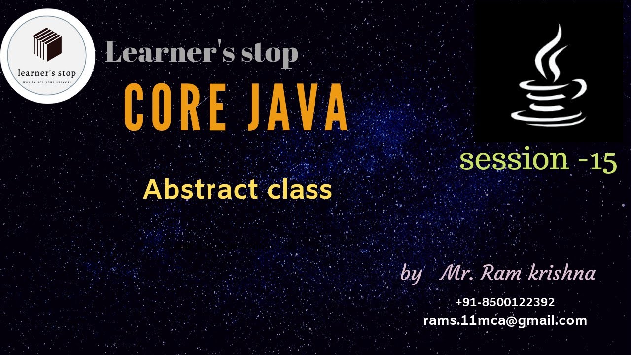 Java 24. Java Core. Java 21. Throw java. Java 19.