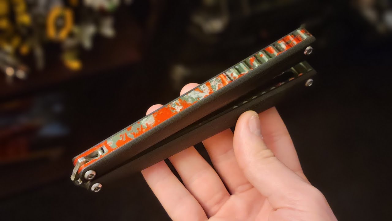 Did they make it better? | LDY Kite AL v1.5 Unboxing and First Impressions