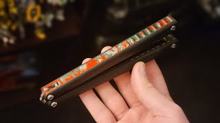 Did They Make It Better? Ldy Kite Al V1.5 Unboxing And First Impressions