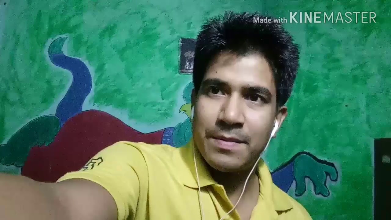40 Gb Free Data For Jio Users Jio Best Offer Bengla YouTube 40-gb-free-data-for-jio-users-jio-best-offer-bengla-youtube