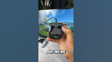 Most Players Don’t Even Know How to Activate Their Cronus Zen Scripts