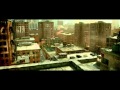 Brick Mansions Bande Annonce Vost